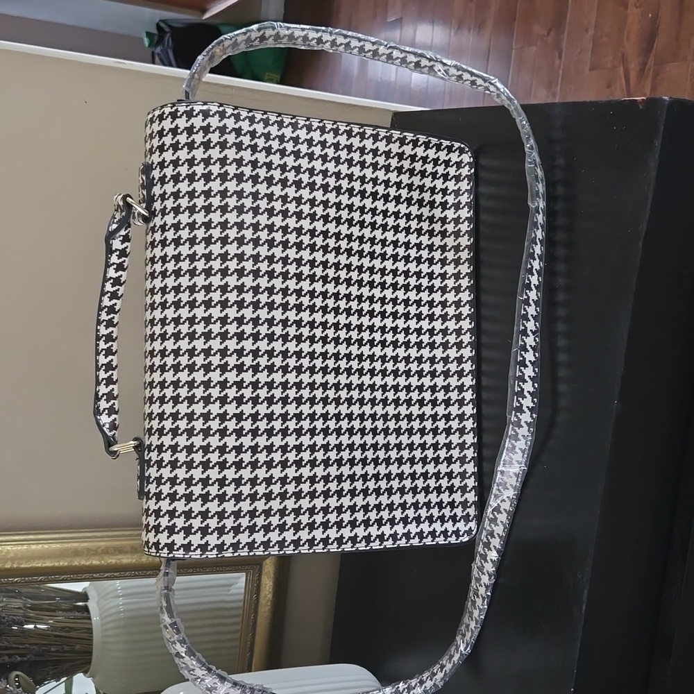 Bag - Picture 7 of 12